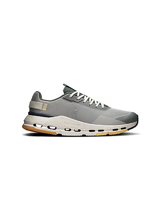 ON | Sneaker CLOUDNOVA FORM 2 | 